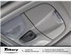2023 Jeep Cherokee Altitude (Stk: 48497T) in Tilbury - Image 23 of 27