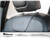 2023 Jeep Cherokee Altitude (Stk: 48497T) in Tilbury - Image 24 of 27