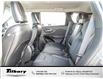 2023 Jeep Cherokee Altitude (Stk: 48497T) in Tilbury - Image 25 of 27
