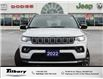 2022 Jeep Compass Limited (Stk: 48570T) in Tilbury - Image 2 of 27