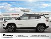 2022 Jeep Compass Limited (Stk: 48570T) in Tilbury - Image 3 of 27