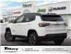 2022 Jeep Compass Limited (Stk: 48570T) in Tilbury - Image 4 of 27