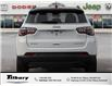 2022 Jeep Compass Limited (Stk: 48570T) in Tilbury - Image 5 of 27