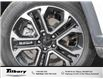 2022 Jeep Compass Limited (Stk: 48570T) in Tilbury - Image 6 of 27