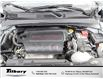 2022 Jeep Compass Limited (Stk: 48570T) in Tilbury - Image 8 of 27
