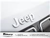 2022 Jeep Compass Limited (Stk: 48570T) in Tilbury - Image 9 of 27