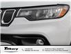 2022 Jeep Compass Limited (Stk: 48570T) in Tilbury - Image 10 of 27