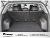 2022 Jeep Compass Limited (Stk: 48570T) in Tilbury - Image 11 of 27