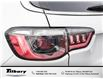 2022 Jeep Compass Limited (Stk: 48570T) in Tilbury - Image 12 of 27