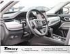 2022 Jeep Compass Limited (Stk: 48570T) in Tilbury - Image 13 of 27