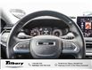 2022 Jeep Compass Limited (Stk: 48570T) in Tilbury - Image 14 of 27