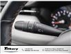 2022 Jeep Compass Limited (Stk: 48570T) in Tilbury - Image 16 of 27