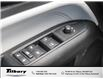 2022 Jeep Compass Limited (Stk: 48570T) in Tilbury - Image 17 of 27
