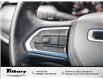 2022 Jeep Compass Limited (Stk: 48570T) in Tilbury - Image 18 of 27