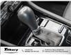 2022 Jeep Compass Limited (Stk: 48570T) in Tilbury - Image 19 of 27
