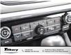 2022 Jeep Compass Limited (Stk: 48570T) in Tilbury - Image 20 of 27