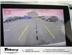 2022 Jeep Compass Limited (Stk: 48570T) in Tilbury - Image 22 of 27
