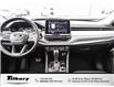 2022 Jeep Compass Limited (Stk: 48570T) in Tilbury - Image 26 of 27