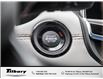 2022 Jeep Compass Limited (Stk: 48570T) in Tilbury - Image 27 of 27