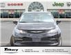 2024 Chrysler Grand Caravan SXT (Stk: 24-226) in Tilbury - Image 2 of 27