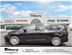 2024 Chrysler Grand Caravan SXT (Stk: 24-226) in Tilbury - Image 3 of 27
