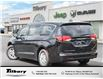 2024 Chrysler Grand Caravan SXT (Stk: 24-226) in Tilbury - Image 4 of 27