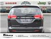 2024 Chrysler Grand Caravan SXT (Stk: 24-226) in Tilbury - Image 5 of 27