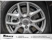 2024 Chrysler Grand Caravan SXT (Stk: 24-226) in Tilbury - Image 6 of 27