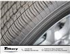 2024 Chrysler Grand Caravan SXT (Stk: 24-226) in Tilbury - Image 7 of 27