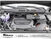 2024 Chrysler Grand Caravan SXT (Stk: 24-226) in Tilbury - Image 8 of 27