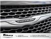 2024 Chrysler Grand Caravan SXT (Stk: 24-226) in Tilbury - Image 9 of 27