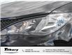 2024 Chrysler Grand Caravan SXT (Stk: 24-226) in Tilbury - Image 10 of 27