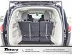 2024 Chrysler Grand Caravan SXT (Stk: 24-226) in Tilbury - Image 11 of 27
