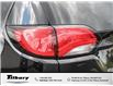 2024 Chrysler Grand Caravan SXT (Stk: 24-226) in Tilbury - Image 12 of 27