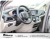 2024 Chrysler Grand Caravan SXT (Stk: 24-226) in Tilbury - Image 13 of 27