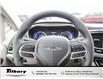 2024 Chrysler Grand Caravan SXT (Stk: 24-226) in Tilbury - Image 14 of 27