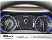 2024 Chrysler Grand Caravan SXT (Stk: 24-226) in Tilbury - Image 15 of 27