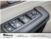 2024 Chrysler Grand Caravan SXT (Stk: 24-226) in Tilbury - Image 17 of 27