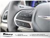 2024 Chrysler Grand Caravan SXT (Stk: 24-226) in Tilbury - Image 18 of 27