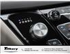 2024 Chrysler Grand Caravan SXT (Stk: 24-226) in Tilbury - Image 19 of 27