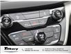 2024 Chrysler Grand Caravan SXT (Stk: 24-226) in Tilbury - Image 20 of 27
