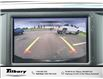2024 Chrysler Grand Caravan SXT (Stk: 24-226) in Tilbury - Image 21 of 27