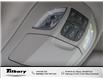 2024 Chrysler Grand Caravan SXT (Stk: 24-226) in Tilbury - Image 22 of 27