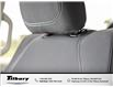 2024 Chrysler Grand Caravan SXT (Stk: 24-226) in Tilbury - Image 23 of 27