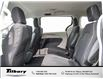 2024 Chrysler Grand Caravan SXT (Stk: 24-226) in Tilbury - Image 24 of 27