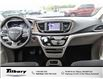 2024 Chrysler Grand Caravan SXT (Stk: 24-226) in Tilbury - Image 25 of 27
