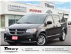 2019 Dodge Grand Caravan CVP/SXT (Stk: 42532-1A) in Tilbury - Image 1 of 27