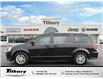 2019 Dodge Grand Caravan CVP/SXT (Stk: 42532-1A) in Tilbury - Image 3 of 27