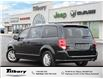 2019 Dodge Grand Caravan CVP/SXT (Stk: 42532-1A) in Tilbury - Image 4 of 27