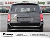 2019 Dodge Grand Caravan CVP/SXT (Stk: 42532-1A) in Tilbury - Image 5 of 27